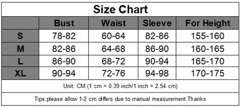 Fate/Grand Order Cosplay Mash Kyrielight Full Set Matthew Kyrielight Cloth Halloween Uniform Clothes Student Dresses Coat Wigs
Fate/Grand Order Cosplay Mash Kyrielight Full Set Matthew Kyrielight Cloth Halloween Uniform Clothes Student Dresses Coat Wigs