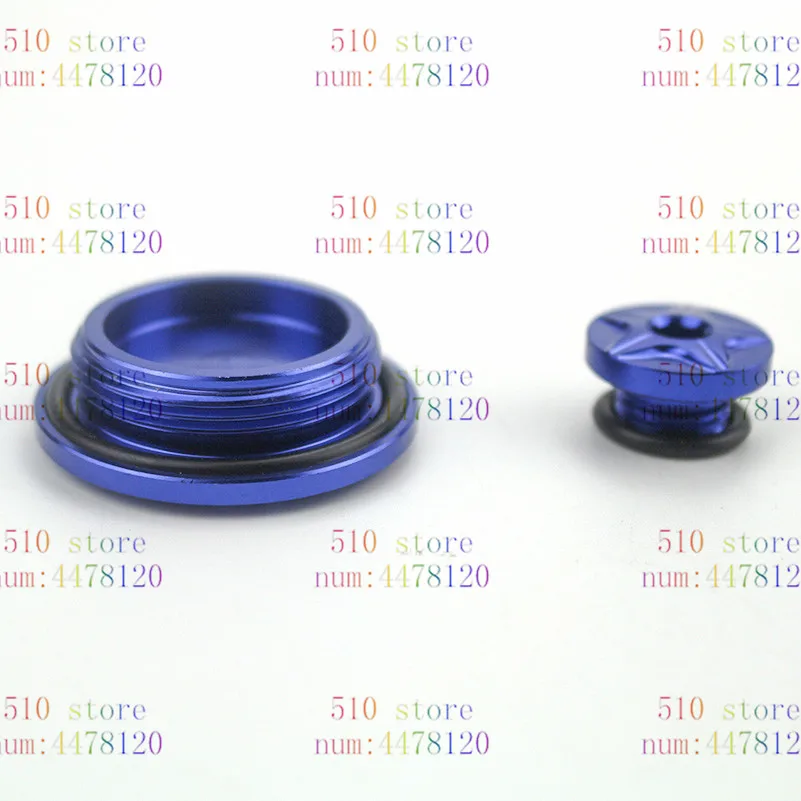 newest CNC Billet Engine Timing Oil Filter Plug For YZ250F YZ450F YZ250FX WR250F Dirt Bike MX Motocross Off Road
newest CNC Billet Engine Timing Oil Filter Plug For YZ250F YZ450F YZ250FX WR250F Dirt Bike MX Motocross Off Road