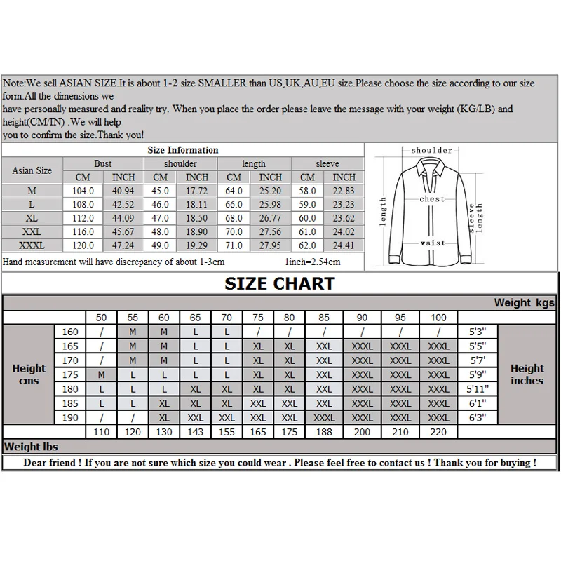 Pioneer camp new winter sweater men brand clothing solid thick warm hooded Cardigan male quality zipper mens sweater AMS802374
Pioneer camp new winter sweater men brand clothing solid thick warm hooded Cardigan male quality zipper mens sweater AMS802374
