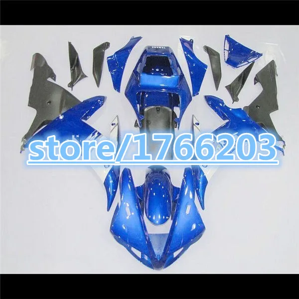 YZFR1 2002 2003 ABS обтекатель для синего белого черного 02 03 YZFR1 02-03 белый-R YZF R1 2002 2003 BBF
YZFR1 2002 2003 ABS обтекатель для синего белого черного 02 03 YZFR1 02-03 белый-R YZF R1 2002 2003 BBF