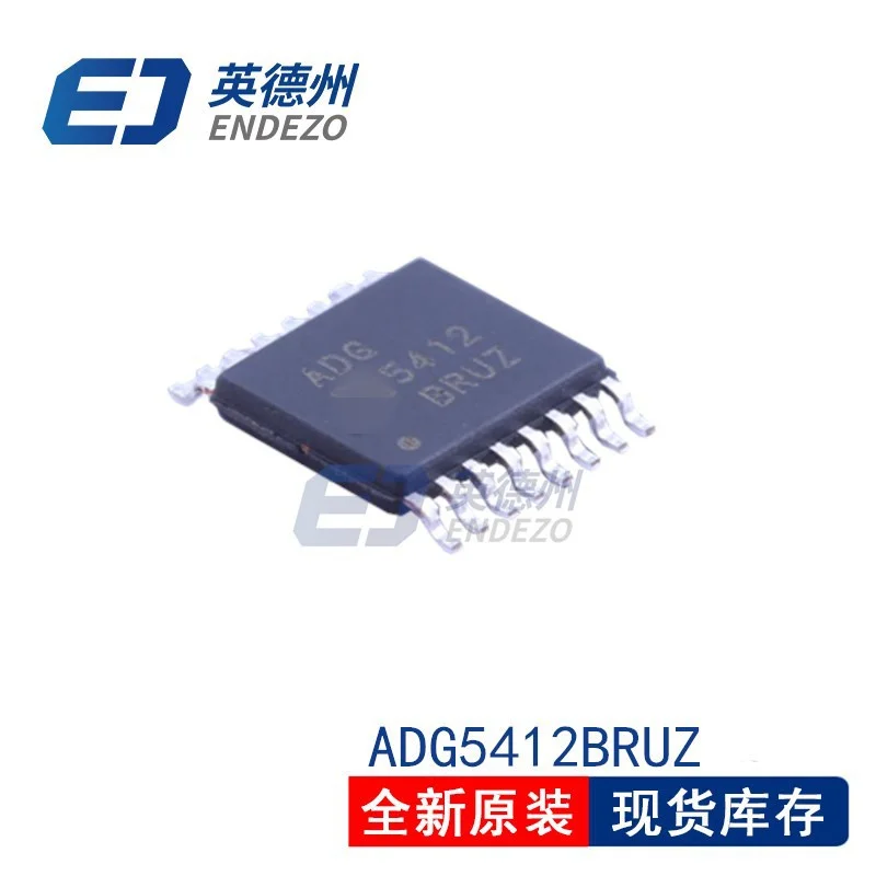 Original Product ADG5412BRUZ ADM2482EBRWZ MAX3224EEAP+T AD8684ARUZ ADUM4160BRWZ AD847ARZ-REEL7
Original Product ADG5412BRUZ ADM2482EBRWZ MAX3224EEAP+T AD8684ARUZ ADUM4160BRWZ AD847ARZ-REEL7