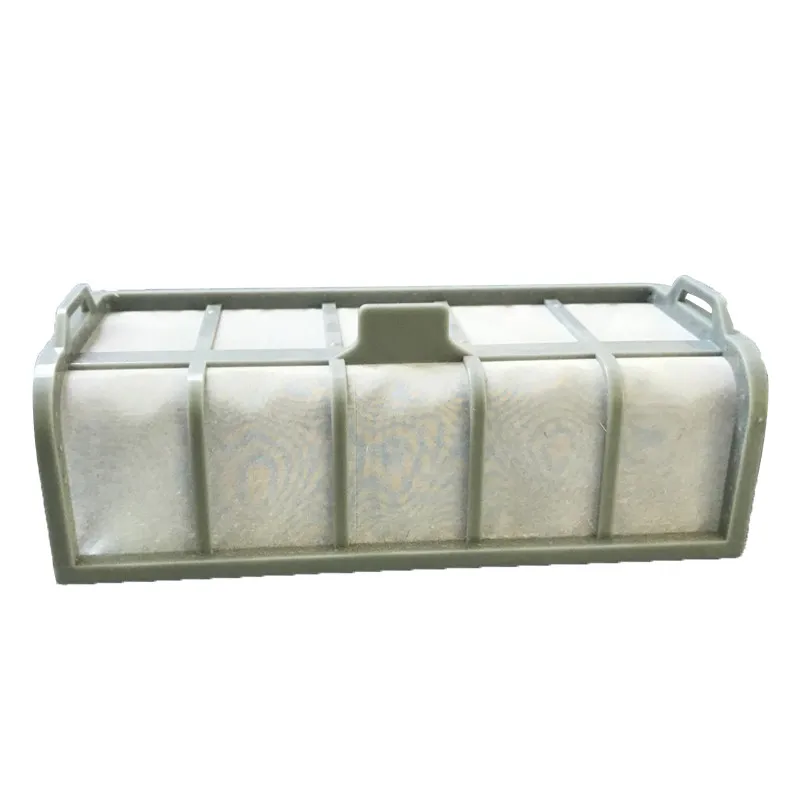 Dust Filter Pre Filter for proscenic kaka series 790T 780TS JAZZS Robotic Vacuum Cleaner Parts Accessories
Dust Filter Pre Filter for proscenic kaka series 790T 780TS JAZZS Robotic Vacuum Cleaner Parts Accessories