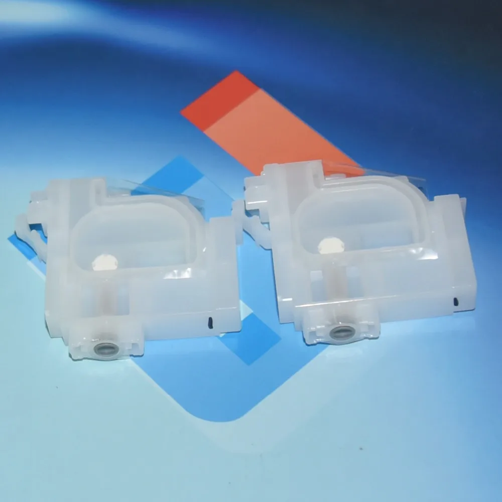 60pcs Original Ink Damper For Epson L1800 L300 L350 L355 L800 L801 L810 L850 L301 L303 L360 l555 l450 l551 Printer dumper
60pcs Original Ink Damper For Epson L1800 L300 L350 L355 L800 L801 L810 L850 L301 L303 L360 l555 l450 l551 Printer dumper