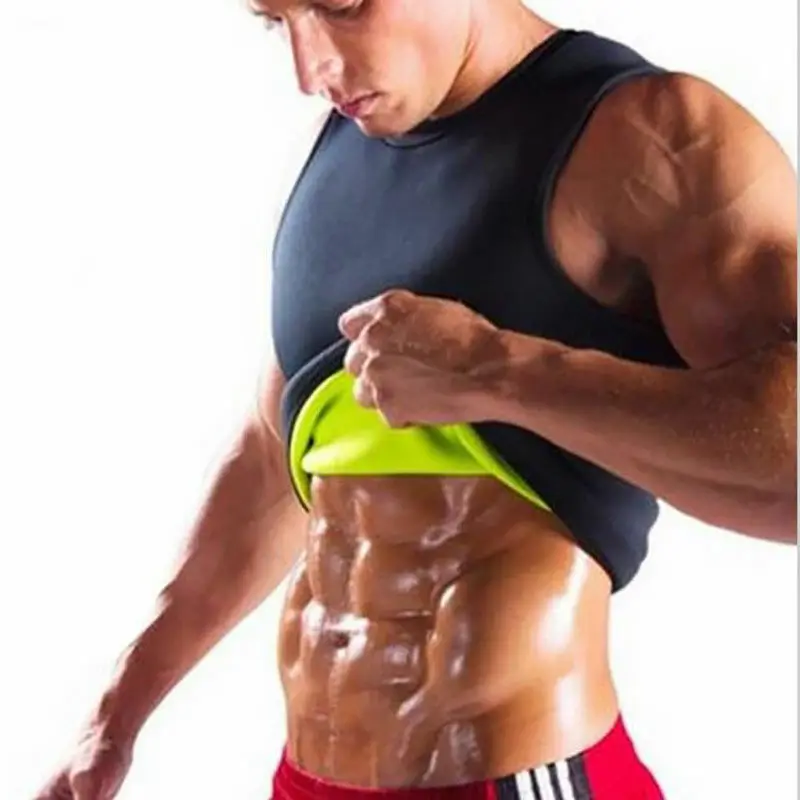 Men's Slimming Wraps Belt Body Shaped Body Shaper Tuning Belly Waist Trainer Corset Tops Comfortable Underwear Clothes Shapewear
Men's Slimming Wraps Belt Body Shaped Body Shaper Tuning Belly Waist Trainer Corset Tops Comfortable Underwear Clothes Shapewear