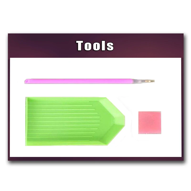 Full Square / Round Drill 5D DIY Diamond Painting "Sunflower Landscape" 3D Embroidery Cross Stitch Mosaic Rhinestone Home Decor
Full Square / Round Drill 5D DIY Diamond Painting "Sunflower Landscape" 3D Embroidery Cross Stitch Mosaic Rhinestone Home Decor