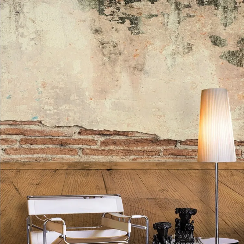 3D photo wallpaper European Nordic retro graffiti wallpaper living room lobby wallpaper 3D stereo custom bedroom bathroom mural
3D photo wallpaper European Nordic retro graffiti wallpaper living room lobby wallpaper 3D stereo custom bedroom bathroom mural
