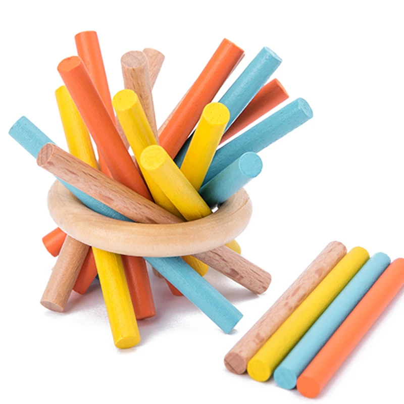 Children Wooden Toy Building Block Domino in Iron Box Educational Baby Toy for Travel Children and Adult Travel Game Outdoor Toy
Children Wooden Toy Building Block Domino in Iron Box Educational Baby Toy for Travel Children and Adult Travel Game Outdoor Toy