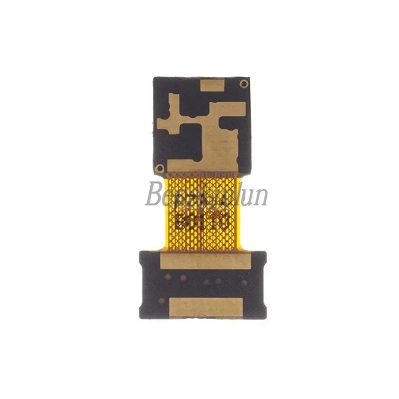 Bepskinlun Original Front Camera for LG Stylus 2 Plus Front Facing Camera Module Replacement Part
Bepskinlun Original Front Camera for LG Stylus 2 Plus Front Facing Camera Module Replacement Part