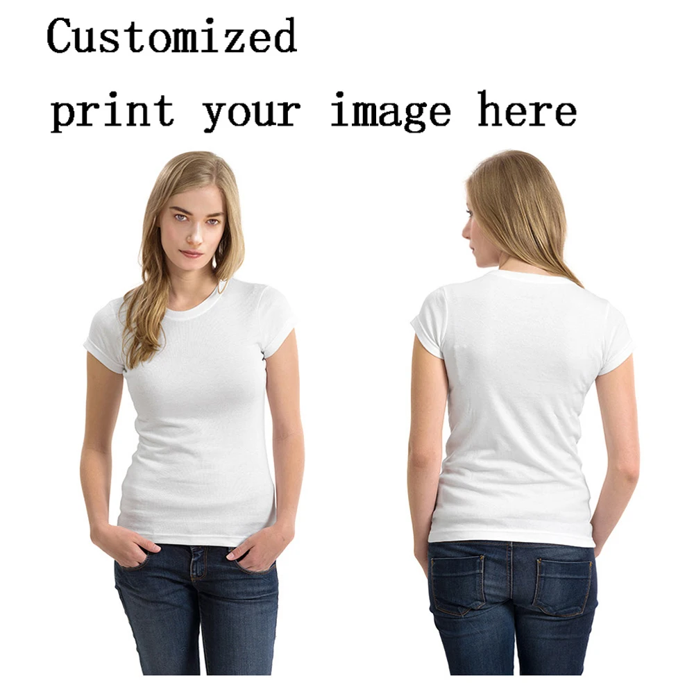 Nopersonality Funny French Bulldog Print Summer Tshirt Cute Women Ladies T-shirt Short Sleeve Breathable Female T Shirt Plus XXL
Nopersonality Funny French Bulldog Print Summer Tshirt Cute Women Ladies T-shirt Short Sleeve Breathable Female T Shirt Plus XXL