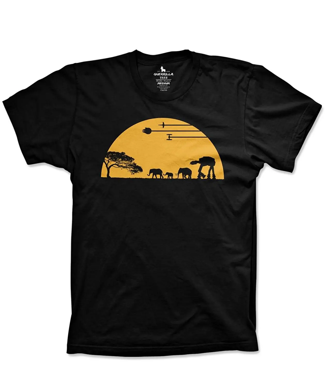 T-Shirt Funny Movie Shirts Funny T Shirts Graphic Space Teenage Natural Cotton Printed Top Tee Top Quality 2017 New Brand
T-Shirt Funny Movie Shirts Funny T Shirts Graphic Space Teenage Natural Cotton Printed Top Tee Top Quality 2017 New Brand