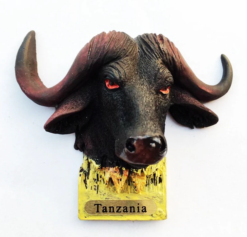3D магниты на холодильник Bison Head, расписанные вручную в Африке, Кении, Танзании, туристические сувениры, магнитные наклейки на холодильник, по...
3D магниты на холодильник Bison Head, расписанные вручную в Африке, Кении, Танзании, туристические сувениры, магнитные наклейки на холодильник, по...
