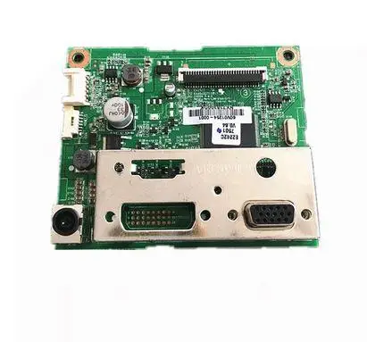 Оригинальный 100% протестированный привод для LG E2242CA E2242C 22EN33S|Зарядные устройства
