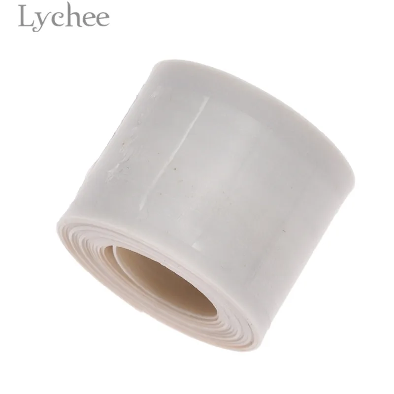 Lychee Life 0.5mm/1mm Thickness Presser Foot Tape High Quality Sewing Machine Parts Accessory
Lychee Life 0.5mm/1mm Thickness Presser Foot Tape High Quality Sewing Machine Parts Accessory