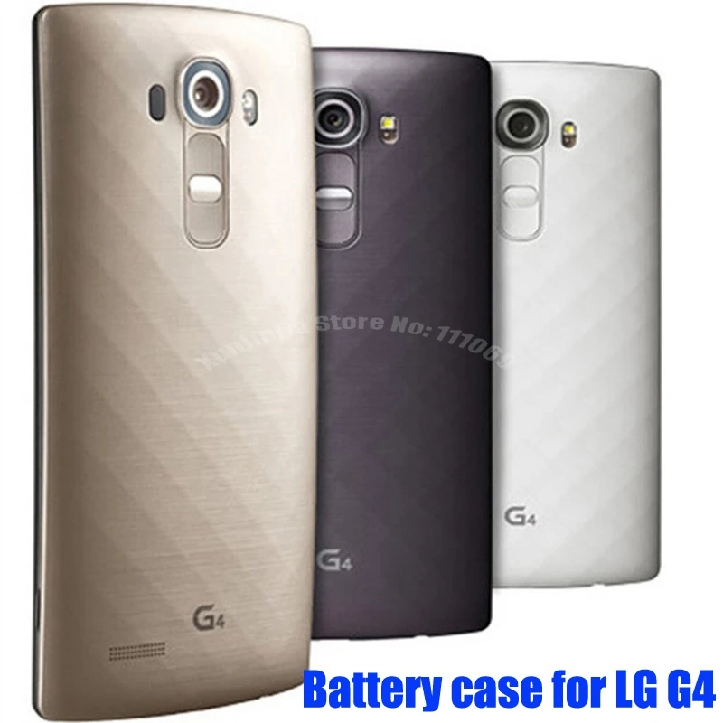 10pcs Original Battery Back Cover Housing case Door Rear Cover+NFC For LG G4 G3 H815 H810 H811 LS991 US991 VS986 Free Shipping
10pcs Original Battery Back Cover Housing case Door Rear Cover+NFC For LG G4 G3 H815 H810 H811 LS991 US991 VS986 Free Shipping