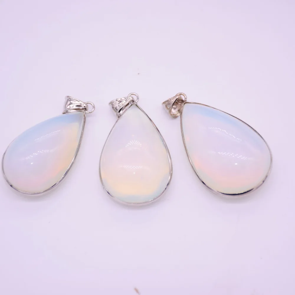 5 pcs Sliver Plating natural crystal quartz girl pendant gem jewelry stone pendant white fluorescent opal pendant for women gift
5 pcs Sliver Plating natural crystal quartz girl pendant gem jewelry stone pendant white fluorescent opal pendant for women gift