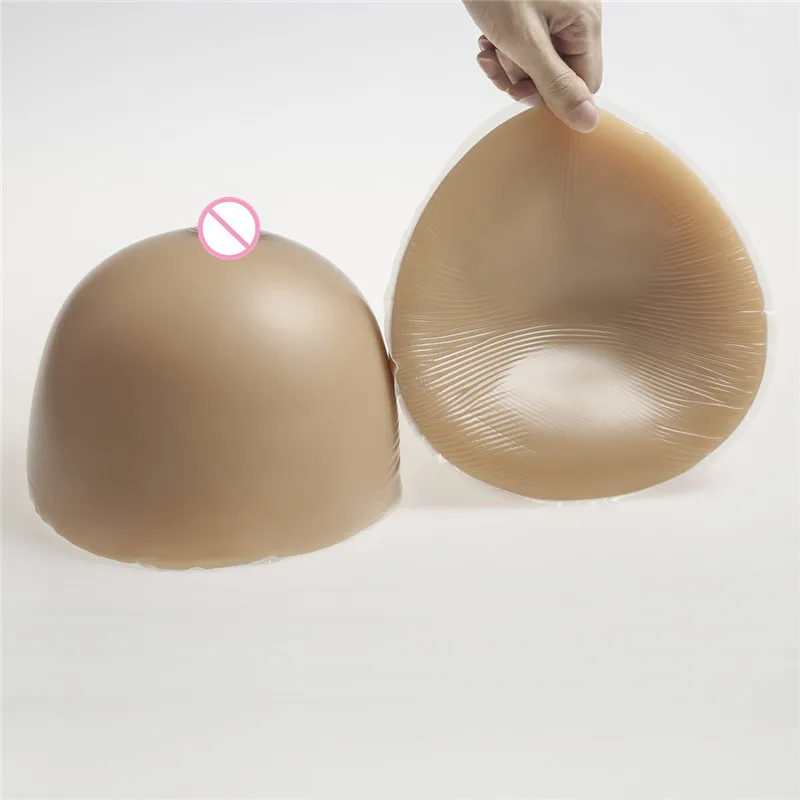 4600g/pair Transvestite Huge Breast Forms Classic Round Silicone Breast Prosthesis Crossdresser Brown Boobs enhancers
4600g/pair Transvestite Huge Breast Forms Classic Round Silicone Breast Prosthesis Crossdresser Brown Boobs enhancers