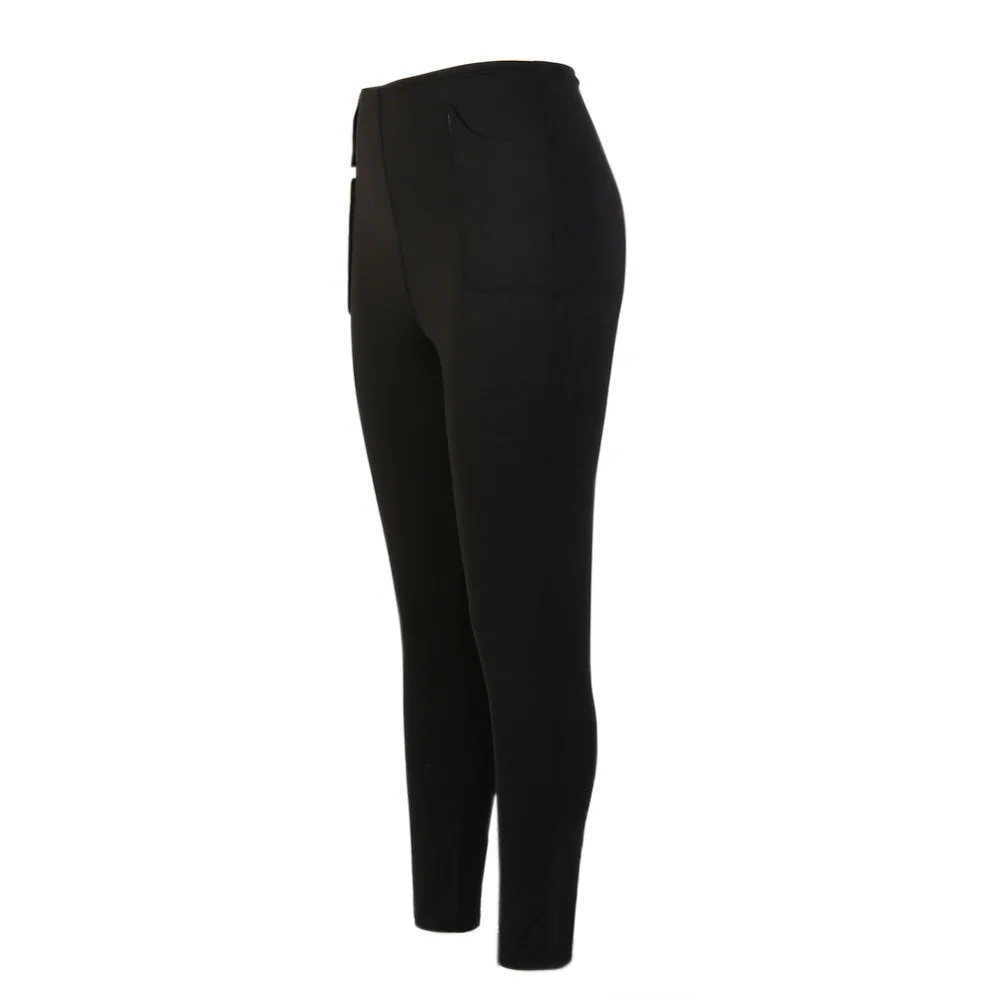 Girl Neoprene Body Shaper Slimming Pants Fat Burner Sport Lose Weight Body Control NN2
Girl Neoprene Body Shaper Slimming Pants Fat Burner Sport Lose Weight Body Control NN2