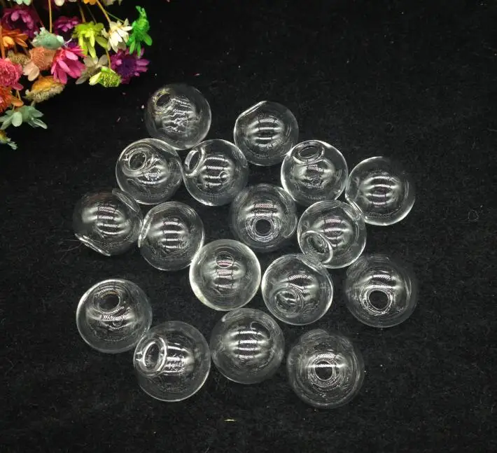 100 ., 16 
100 ., 16