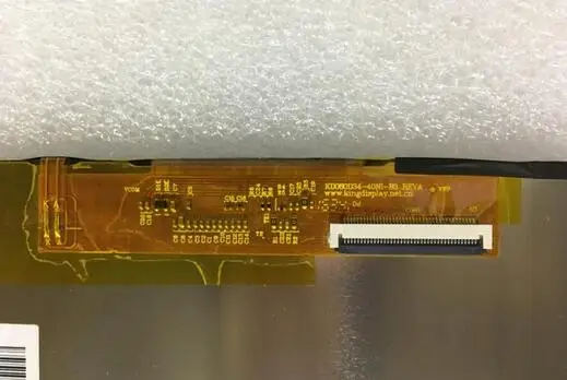 8"INCH LCD display For Iconia One 8 B1-850 A6001 tablet pc LCD display FREE SHIPPING
8"INCH LCD display For Iconia One 8 B1-850 A6001 tablet pc LCD display FREE SHIPPING