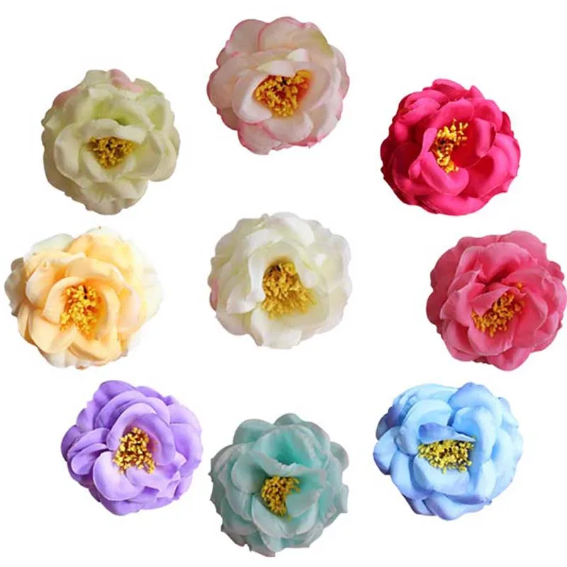 30PCS,8.5CM Head Fake Fabric Camellia Artificial Silk Small Roses Heads,DIY Bouquet Arrangements,Wedding Decorations For Hair
30PCS,8.5CM Head Fake Fabric Camellia Artificial Silk Small Roses Heads,DIY Bouquet Arrangements,Wedding Decorations For Hair