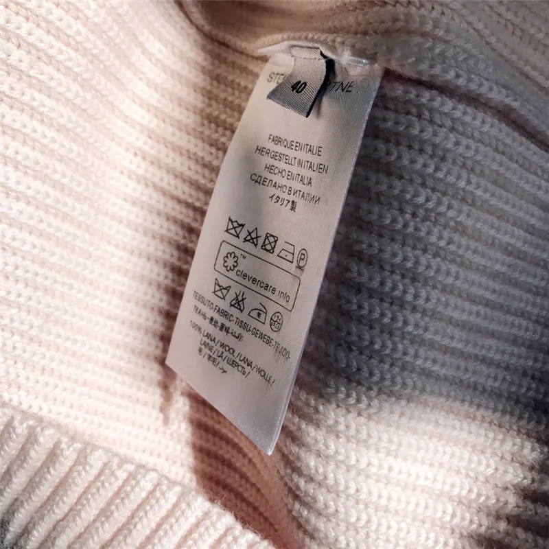 100%wool women's fashion boutique pullover sweater irregular long O-neck batwing sleeve for spring autumn S36/M38/L40
100%wool women's fashion boutique pullover sweater irregular long O-neck batwing sleeve for spring autumn S36/M38/L40