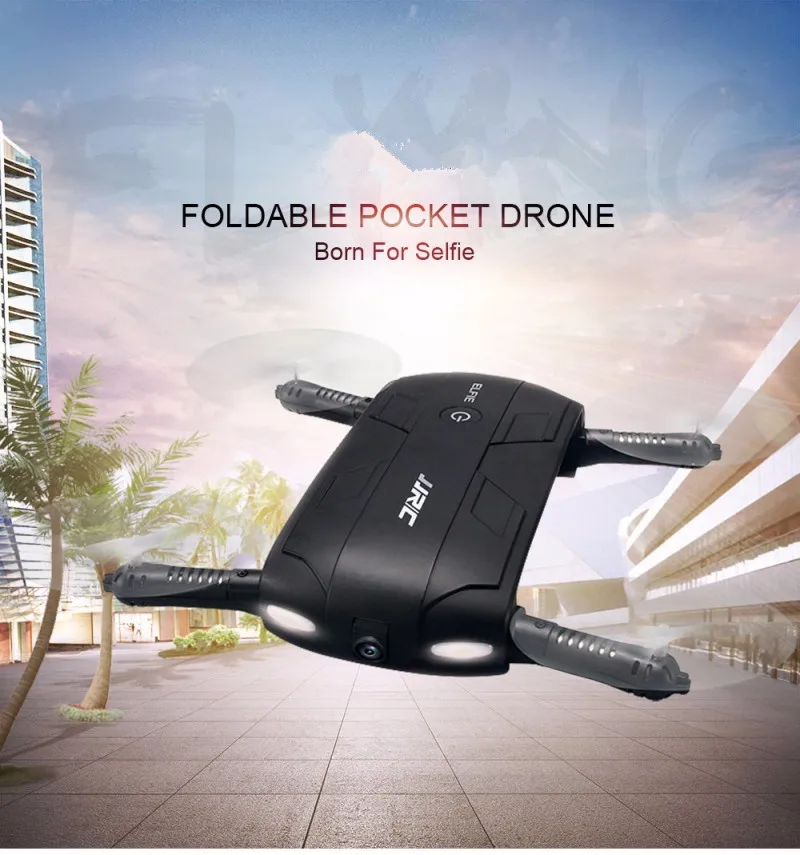 2 цвета Дрон H37 Eelfie Радиоуправляемый Дрон с FPV камерой Профессиональный Квадрокоптер вертолет мини Дрон складной карманный селфи игрушка в п...
2 цвета Дрон H37 Eelfie Радиоуправляемый Дрон с FPV камерой Профессиональный Квадрокоптер вертолет мини Дрон складной карманный селфи игрушка в п...