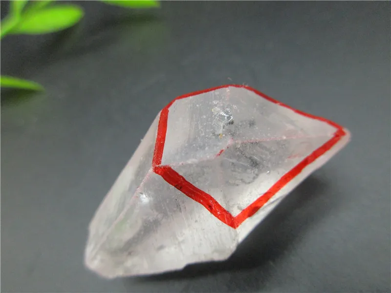 Top !Rare! Natural Clear Quartz Movable Channel with water tank Reiki Healing Fengshui Crystal Stones
Top !Rare! Natural Clear Quartz Movable Channel with water tank Reiki Healing Fengshui Crystal Stones