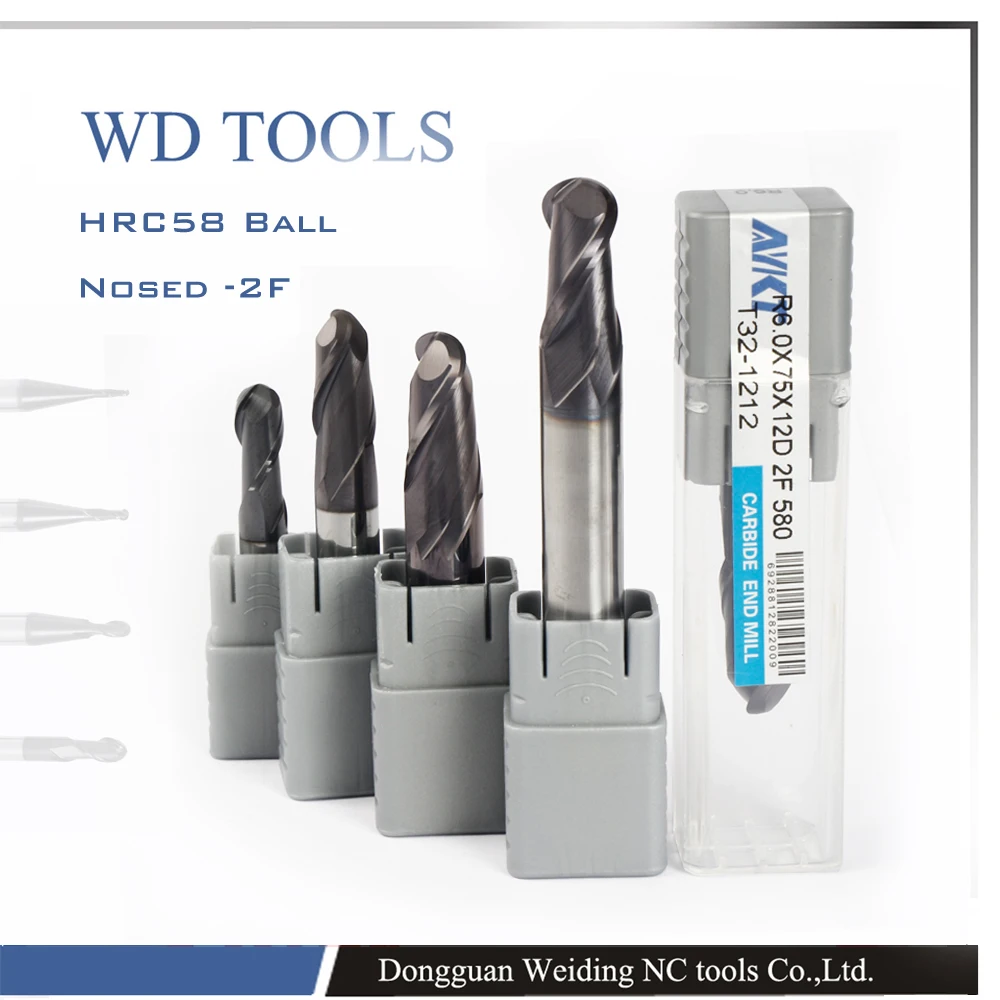 stainess steel mills 6.0RX24CX100X12DX2F 33 ball nose high efficiency 100mm solid carbide end mill flute ball ends
stainess steel mills 6.0RX24CX100X12DX2F 33 ball nose high efficiency 100mm solid carbide end mill flute ball ends