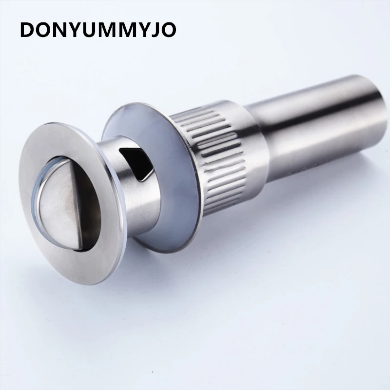 DONYUMMYJO 1 шт. слив раковины из нержавеющей стали 304 клапан взрывозащищенный вращающийся керамический диспенсер для раковины с водяным шлангом
DONYUMMYJO 1 шт. слив раковины из нержавеющей стали 304 клапан взрывозащищенный вращающийся керамический диспенсер для раковины с водяным шлангом