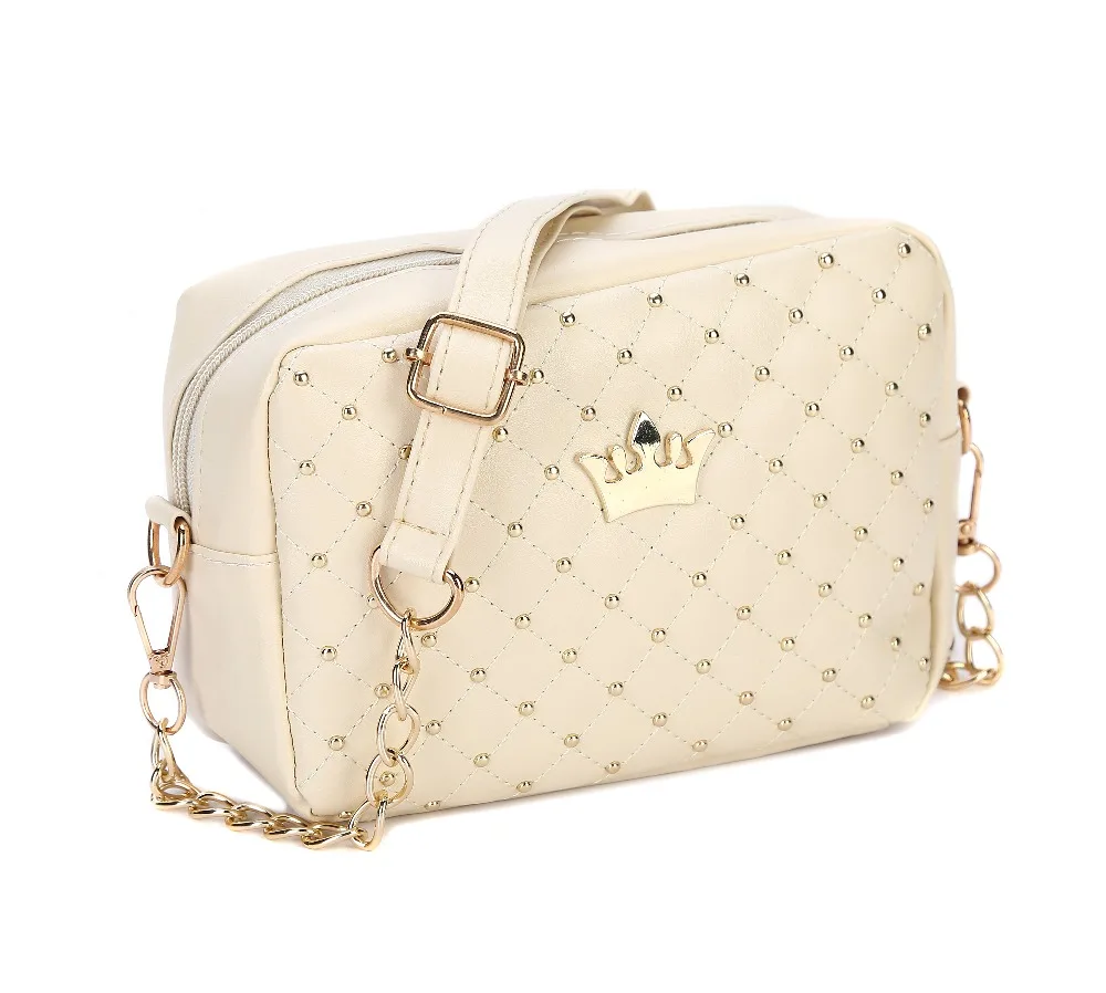 Summer Women Leather Shoulder Bag sac a main Femme Luxury Handbags Ladies Crossbody Bag Designer Small Messenger Bag
Summer Women Leather Shoulder Bag sac a main Femme Luxury Handbags Ladies Crossbody Bag Designer Small Messenger Bag