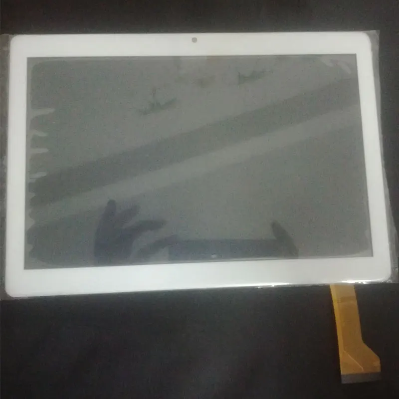 Replacement CH-10114A5 J-S10 ZS/CH-10114A1-PG-FPC314 Touch screen digitizer panel replacement glass Sensor
Replacement CH-10114A5 J-S10 ZS/CH-10114A1-PG-FPC314 Touch screen digitizer panel replacement glass Sensor