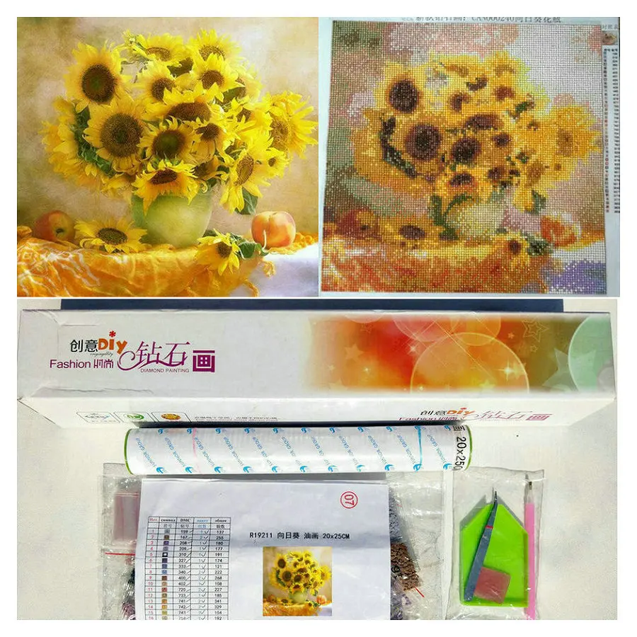 Full & Round Diamond Painting Cat 5d diy Diamond Embroidery Rhinestone Needlework Hobby Art Crystal Mosaic Decoration
Full & Round Diamond Painting Cat 5d diy Diamond Embroidery Rhinestone Needlework Hobby Art Crystal Mosaic Decoration