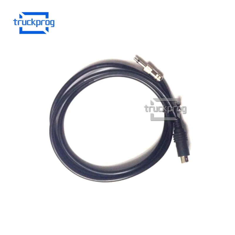 Calibration programming tool Digital Tachograph programmer Tacho read erase DTCs truck digital tachographs trucks tacho
Calibration programming tool Digital Tachograph programmer Tacho read erase DTCs truck digital tachographs trucks tacho