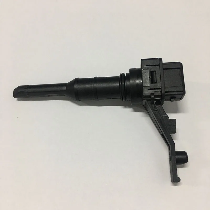 Auto parts Odometer Speed Sensor 2 pin FOR Audi 100 200 90 A4 A6, VW Passat OE 012 409 191 D 012 409 191
Auto parts Odometer Speed Sensor 2 pin FOR Audi 100 200 90 A4 A6, VW Passat OE 012 409 191 D 012 409 191