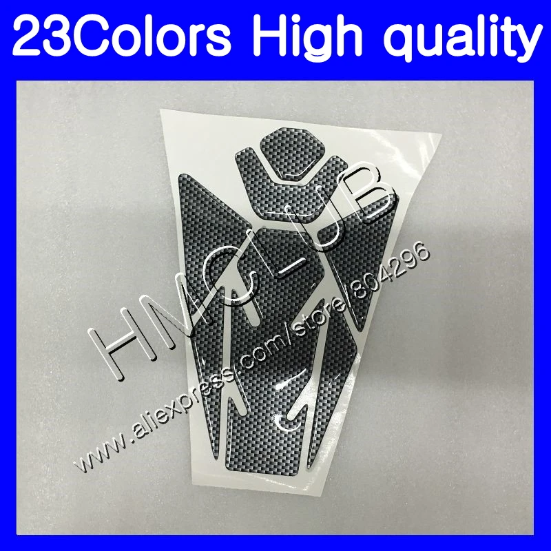 3D наклейки на бак для SUZUKI GSXR1000 00 01 02 GSXR 1000 00 02 GSX R1000 K2 2000 2001 2002 3D углеродное волокно прокладка для бака газа
3D наклейки на бак для SUZUKI GSXR1000 00 01 02 GSXR 1000 00 02 GSX R1000 K2 2000 2001 2002 3D углеродное волокно прокладка для бака газа