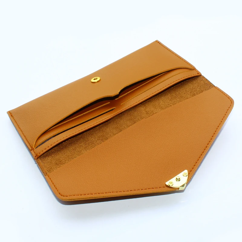 Women Wallets Heart Lady Purses Envelope Moneybag Woman Long Wristlet Wallet Zipper Coin Purse ID Cards Holder Pocket Pouch Bags
Women Wallets Heart Lady Purses Envelope Moneybag Woman Long Wristlet Wallet Zipper Coin Purse ID Cards Holder Pocket Pouch Bags