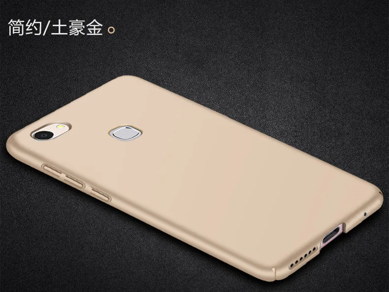 Funda For Huawei P10 Lite Case P10 lite Cover Ultra thin Back Protection PC Phone Case For Huawei P10 lite Cases WolfRule 5.2" >
Funda For Huawei P10 Lite Case P10 lite Cover Ultra thin Back Protection PC Phone Case For Huawei P10 lite Cases WolfRule 5.2" >