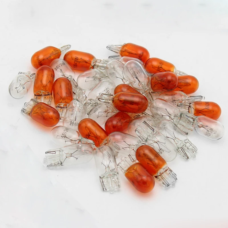 20PCS 12V 48V 56V 60V 70V 3W Inserted Bubble T10 Light Holder Electric Scooter Motorcycles Electric Bicycle Accessories
20PCS 12V 48V 56V 60V 70V 3W Inserted Bubble T10 Light Holder Electric Scooter Motorcycles Electric Bicycle Accessories