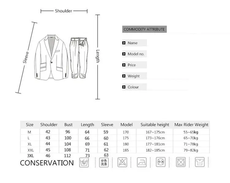 Dress Mens Blazers Casual Suit Jackets Mens Suits Tuxedos Men Blazer Slim Fit Lightning Feather print Camisa masculina
Dress Mens Blazers Casual Suit Jackets Mens Suits Tuxedos Men Blazer Slim Fit Lightning Feather print Camisa masculina