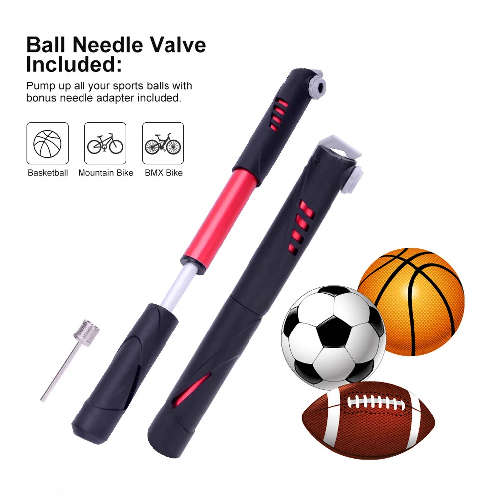 New Portable Waterproof Bike Bicycle Cycling Tool Bag With Repair Kit Pump Tyre Repair MTB Bike Bicycle Rear Bag Accessories
New Portable Waterproof Bike Bicycle Cycling Tool Bag With Repair Kit Pump Tyre Repair MTB Bike Bicycle Rear Bag Accessories