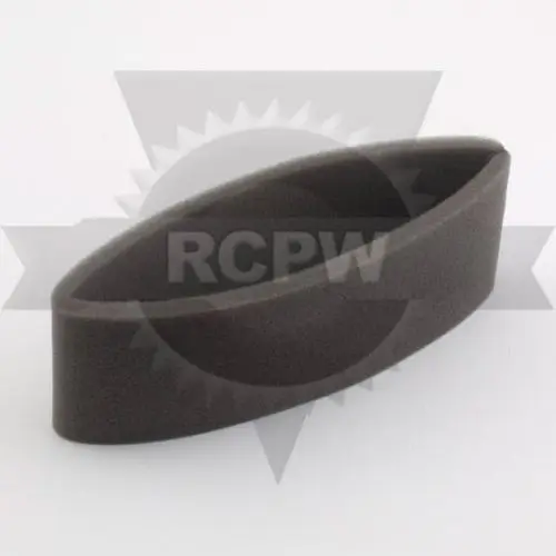 2 X PREFILTER 798513 FOR BRIGGS & STRATTON 500EX 550EX 500E 550E PRE-FILTER AIR FILTER CLEANER ELEMENT
2 X PREFILTER 798513 FOR BRIGGS & STRATTON 500EX 550EX 500E 550E PRE-FILTER AIR FILTER CLEANER ELEMENT