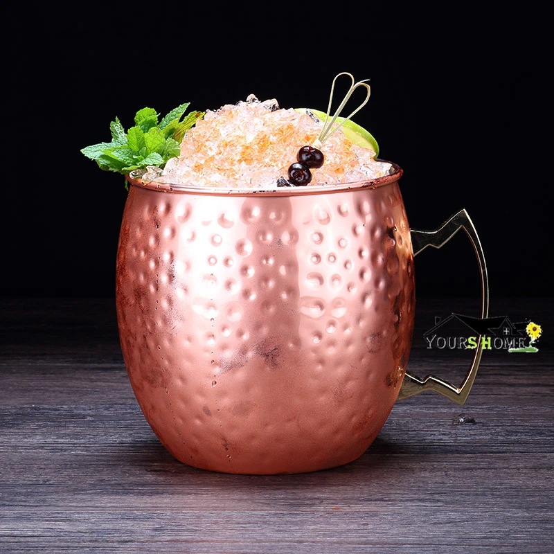 Giant 5L Hammered Moscow Mule Mug Mega Mug Moscow Mule Ice Bucket Mug Bar Tools Barware 
Giant 5L Hammered Moscow Mule Mug Mega Mug Moscow Mule Ice Bucket Mug Bar Tools Barware