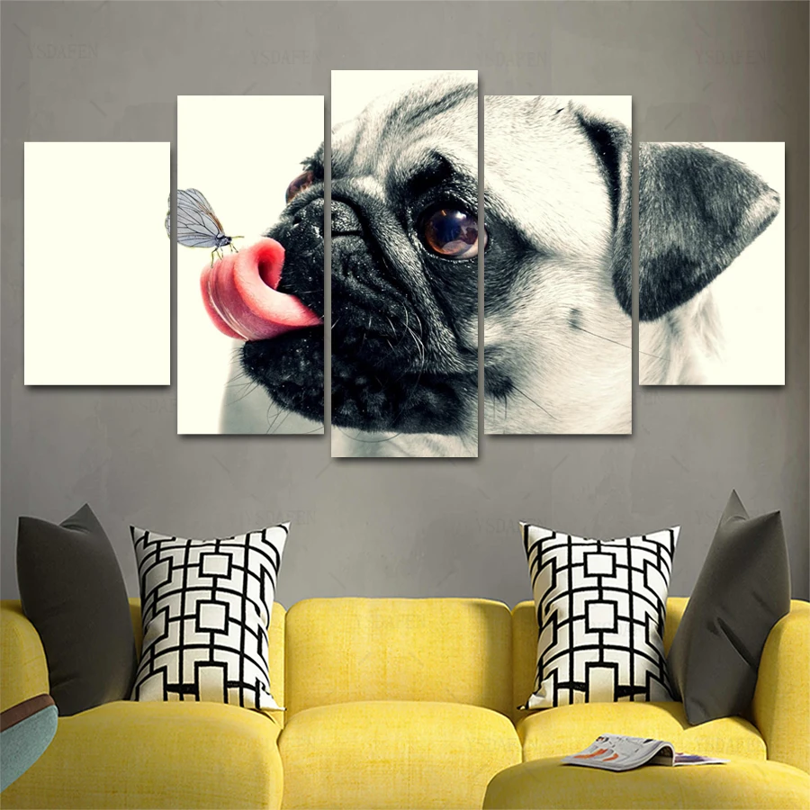 HD print olieverf Film modulaire foto Scenery poster kind room decor woondecoratie 5 stks canvas art z489
HD print olieverf Film modulaire foto Scenery poster kind room decor woondecoratie 5 stks canvas art z489