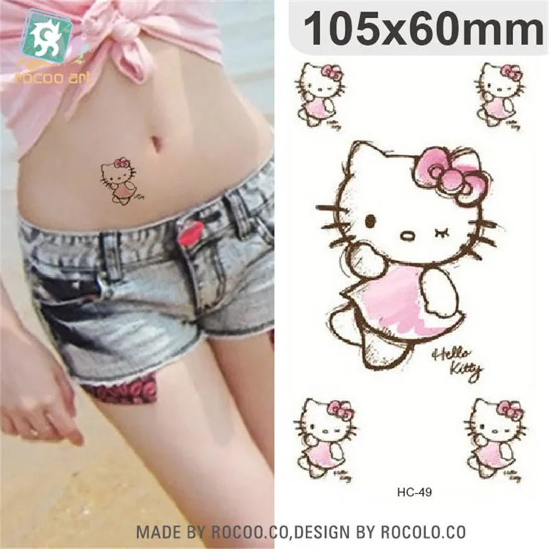 body art painting waterproof temporary tattoos stickers for girl women cute KT cat Metal gold flash tattoo HC1049
body art painting waterproof temporary tattoos stickers for girl women cute KT cat Metal gold flash tattoo HC1049