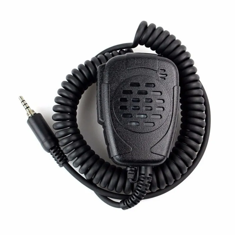 Новый ручной мини-микрофон для радио, рация YAESU VX-6R/7R/170 VXA-710/220, двусторонняя радиосвязь
Новый ручной мини-микрофон для радио, рация YAESU VX-6R/7R/170 VXA-710/220, двусторонняя радиосвязь