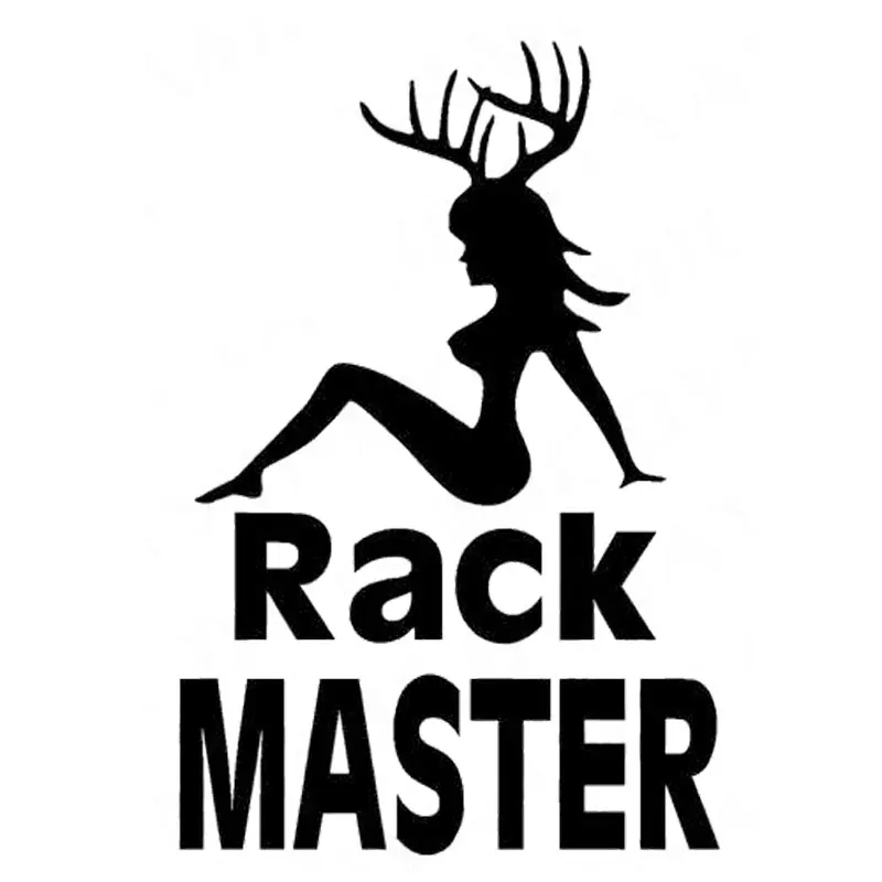 10 см * 14,8 см сексуальная девушка виниловая стойка Master Hunting Body Decal Sticker C5-1752
10 см * 14,8 см сексуальная девушка виниловая стойка Master Hunting Body Decal Sticker C5-1752