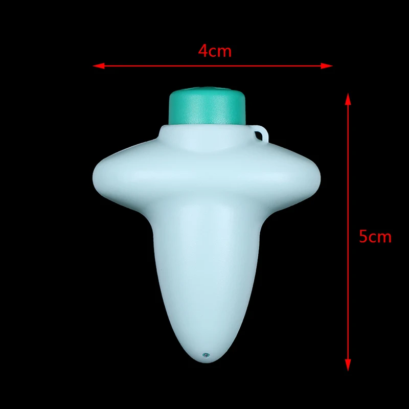 JETTING Electronic Itch Remover Mosquito Bee Bites Spectrometer Itching Devices Itching Treatment Skin Care Pain Relief Machine
JETTING Electronic Itch Remover Mosquito Bee Bites Spectrometer Itching Devices Itching Treatment Skin Care Pain Relief Machine