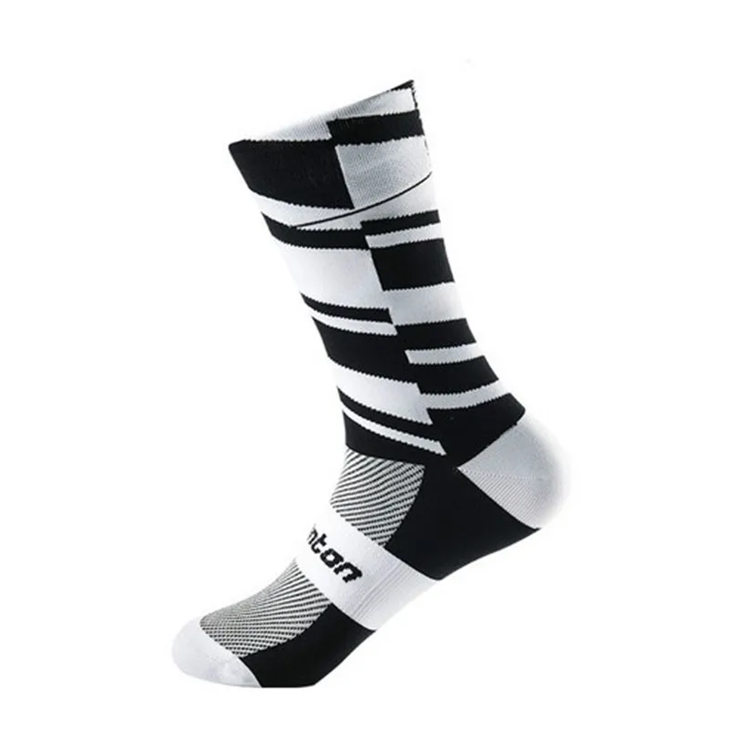 Men Cycling Sport Socks calcetines ciclismo Basketball Running mountain , MTB Road Bike Bicycle Cycling Socks For Women
Men Cycling Sport Socks calcetines ciclismo Basketball Running mountain , MTB Road Bike Bicycle Cycling Socks For Women