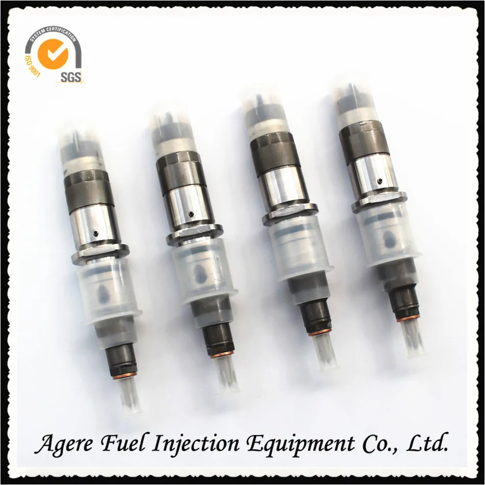 0445120020 common rail injection assembly 0445 120 020 Diesel common rail injector assembly quality is good
0445120020 common rail injection assembly 0445 120 020 Diesel common rail injector assembly quality is good