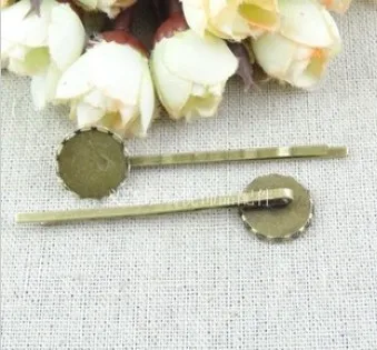 Free Shipping(A1028) 14mm DIY bronze Cameo Settings Alloy Cork Base Making Charm Pendant Jewelry Accessories Findings
Free Shipping(A1028) 14mm DIY bronze Cameo Settings Alloy Cork Base Making Charm Pendant Jewelry Accessories Findings